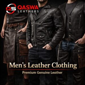 Mens Fashion