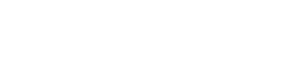 Arman Leather