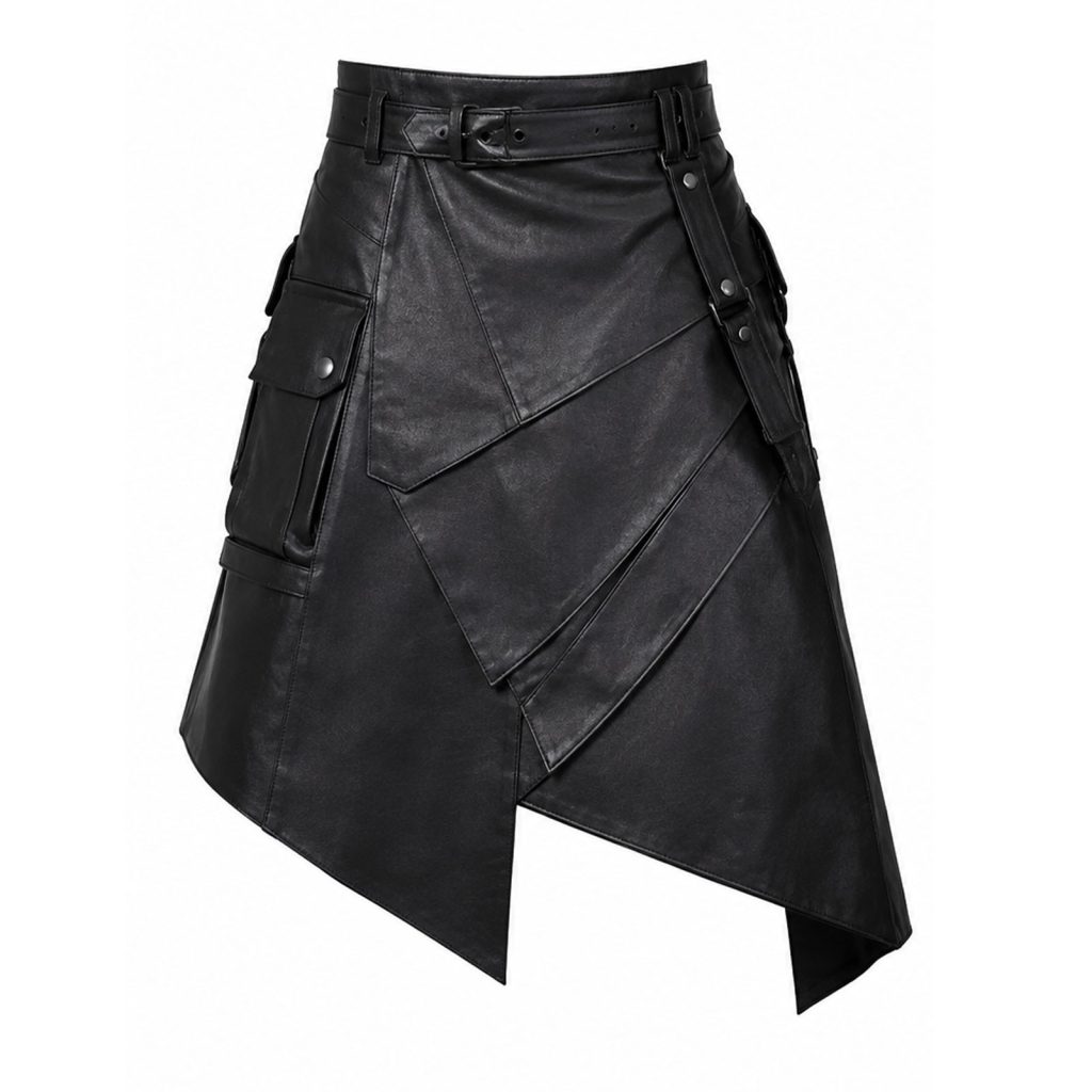 Women Kilts Skirts